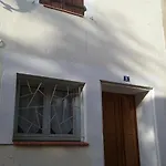 Le Des Remparts 別荘 Ginestas